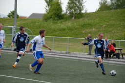 vvilgrykam08 (23)